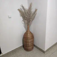 گلدون حصیری