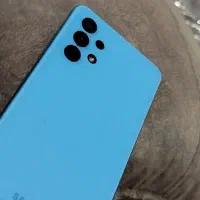 گوشی a32|موبایل|چناران, |دیوار