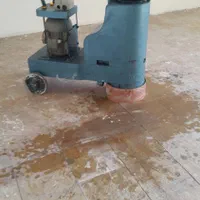 کف سابی سنگ سابی شایان