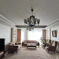 ۱۰۰متر سنددار شهرک وحدت روبه نما