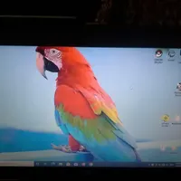 لپتاپ hp pro book 6470b