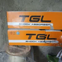 کمک عقب تیبا