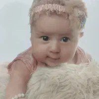 پرستار
