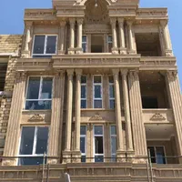 مدیریت پیمان /پیمانکاری/بازسازی/ اجرائ|خدمات پیشه و مهارت|بندر انزلی, شالیور|دیوار