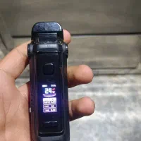 پادمادkit.ipx|زیورآلات و اکسسوری|صدرا-فارس, فاز ۱|دیوار