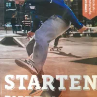 تدریس زبان آلمانی از مبتدی تا پیشرفته ویژه بانوان|خدمات آموزشی|تهران, مرزداران|دیوار