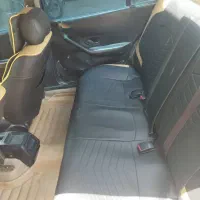 دربست