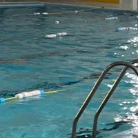 نیازمند نیروی خدماتی استخر ایثار