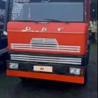 داف کمپرسی 1975