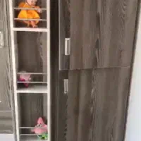 کمد و میزارایش نوجوان