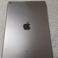 ایپد سری ۹  ۲۰۲۱