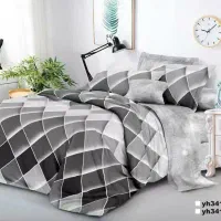 روتختی رو عوض کن با قیمت استثنایی|سرویس روتختی|قم, حنیف نژاد|دیوار