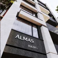 مخابرات-تک-واحد-150متر-10غربی