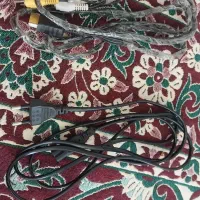 پلی استیشن یک