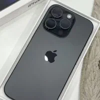 16پرومکس طرح ،ساخت امارات