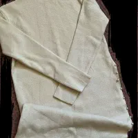 بافت مرواریدی