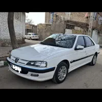 پارس سال سفارشی فول ۱۴۰۲ بی رنگ