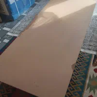 کفی تخت یک نفر