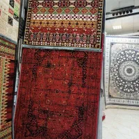 قالیچه فرش جدید