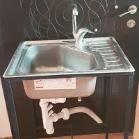 فروش سینک تک لگن