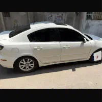 مزدا3|خودرو سواری و وانت|تهران, گیشا|دیوار