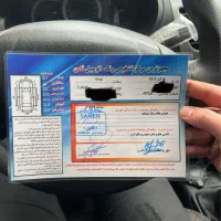 سوناتا LF|خودرو سواری و وانت|تهران, طرشت|دیوار