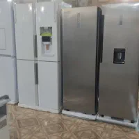فروشنده خانوم