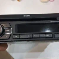 ضبط ماشین فابریک ال نود