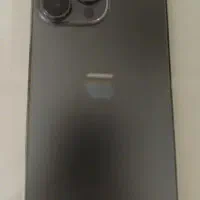 آیفون ۱۳ پرو