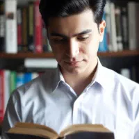 آموزش زبان انگلیسی   English language education|خدمات آموزشی|پیربازار, |دیوار