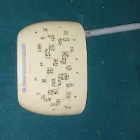 مودم وایرلس