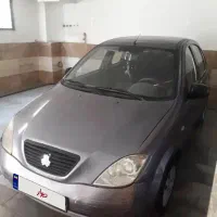 تیبا مدل ۹۱|خودرو سواری و وانت|ری, دولتآباد|دیوار