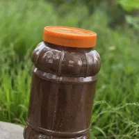 خلط پشت حلق وتلخی دهان وضعف جسمانی
