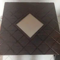 میز وسط وعسلی ومیزتلویزیون