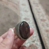 انگشتر