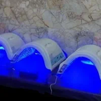 کیت تشخیص زردی نوزاد و اجاره دستگاه زردی اطفال|آرایشی، بهداشتی، درمانی|تهران, گلاب دره|دیوار