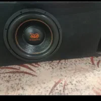 سیستم کامل سنگین