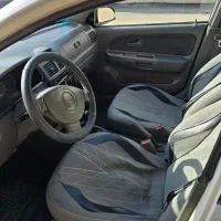 ریو تمام فول|خودرو سواری و وانت|طرقبه, |دیوار