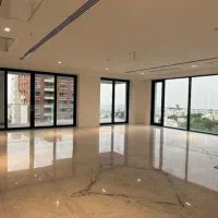 هاشمیه ۱۶۵متر مدرن صفر|فروش آپارتمان|مشهد, چهارچشمه|دیوار