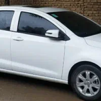 شاهین G 401