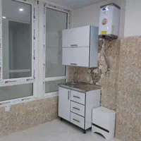 فروش اداری ۵۱ متری در بهترین موقیعت مرکزشهرزیرقیمت|فروش دفتر کار، اتاق اداری، مطب|نهاوند, |دیوار