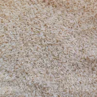 برنج ایرانی