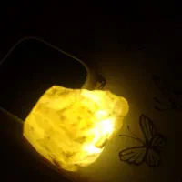 فروش چند عدد سنگ قیمتی|جواهرات|خرمآباد, |دیوار