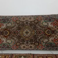 پشتی در حد نو