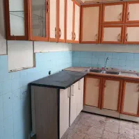 کابینت فلز