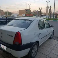 فروش یا معاوضه با پیکان وانت