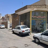 اجاره مغازه 300 متر دونبش|اجارهٔ مغازه و غرفه|اصفهان, فجر|دیوار