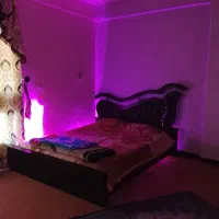 اجاره آپارتمان / هفتگی /  روزانه / ساعتی