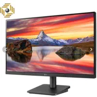 مانیتور کامپیوتر