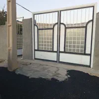 خانه مسکونی در مارگون|فروش خانه و ویلا|مارگون, |دیوار